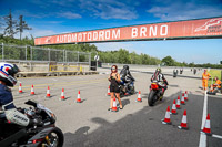 15-to-17th-july-2013;Brno;event-digital-images;motorbikes;no-limits;peter-wileman-photography;trackday;trackday-digital-images